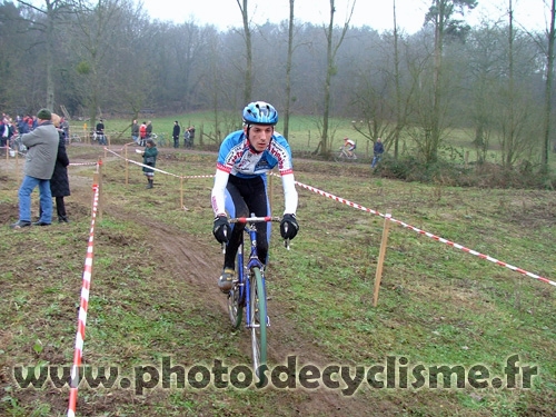 Taupont 16  janvier 2005 (92)